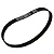 CORREIA 0233075 20MM 5M-670 - Imagem 1