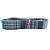 CORREIA 0233220 HTD / HTP 20MM 8M-880 - Imagem 1