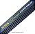 CORREIA IND. REXON HTP HTD 25MM 5M-1550 5M - Imagem 1