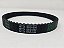 CORREIA IND. REXON HTP HTD 25MM 8M-560 8M - Imagem 1