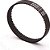 CORREIA OPTIBELT OMEGA HP 6MM 3-213 - Imagem 1