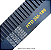 CORREIA IND. REXON HTP HTD 10MM 3M-189 - Imagem 1