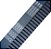 CORREIA 9MM 5M-405 - Imagem 1