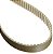 CORREIA 0237311 10MM PU/AÇO AT5-390 - Imagem 1