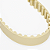 CORREIA IND. PREMIUM PU/AÇO 10MM T10-1260 - Imagem 1