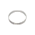 CORREIA IND. PREMIUM PU/AÇO 20MM T5-200 - Imagem 1