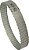 CORREIA IND. PREMIUM PU/AÇO 20MM T5-275 - Imagem 1