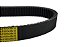 CORREIA VARIADORA UNIVERSAL 900VC 38-30 - Imagem 1
