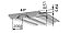 CORREIA IND. OPTIBELT 6,35MM 025 MXL-1120 - 140 DENTES - Imagem 2