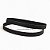 CORREIA IND. OPTIBELT 6,35MM 025 MXL-1056 - 132 DENTES - Imagem 1