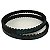 CORREIA IND. MEGADYNE RPP 12MM 255-5M - Imagem 1