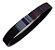 CORREIA IND. MITSUBOSHI VARIADORA VDS 900 x 38 x 12 - Imagem 1