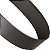 CORREIA IND. PREMIUM POLY RIB 22 FRISOS PJ-914 - Imagem 1