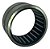 Rolamento de Agulhas INA RNA 6904 - Medidas 25x37x30 mm | Alta Performance - Imagem 1