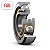ROLAMENTO IND. FAG B7204C.T.P4S.UL DE PRECISAO DE ESFERAS DE CONTATO ANGULAR - Imagem 1