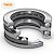 ROLAMENTO TINKEM 7602020.TVP AXIAL DE ESFERAS DE CONTATO ANGULAR - Imagem 1
