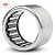 Bucha de Agulhas IKO TA 5025 Z ⚙️ Precisão e Durabilidade - 50x62x25mm - Imagem 1