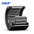 Rolamento de Agulhas SKF HK 2216.2RS - 22x28x16mm - Dupla vedação - Imagem 1