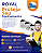 CORRENTE ANSI 40 - PASSO 12,70 mm (1/2”) - ANSI (ASA) - Imagem 2