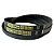 CORREIA REXON EM V DENTADA AX-102 PLUS EXTREME - Imagem 1