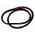 CORREIA GATES EM V DENTADA AXS-24 HI POWER - Imagem 1