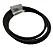 Correia Industrial Gates Polyflex 11M-1550 – Alta Performance - Imagem 2