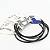 Correia Industrial Gates Polyflex 3M-410 – Alta Performance - Imagem 1