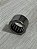 ROLAMENTO DE AGULHAS TA 3516 Z - 35X42X16mm - Imagem 2
