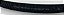 Correia Industrial 2 Canais 2/11M-1360 – Gates Polyflex - Original - Imagem 3