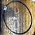 Correia Industrial 2 Canais 2/11M-1850 – Gates Polyflex - Original - Imagem 3