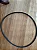 Correia Industrial 2 Canais 2/11M-2060 – Gates Polyflex - Original - Imagem 4