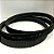 Correia Industrial 2 Canais 2/11M-2240 – Gates Polyflex - Original - Imagem 3