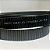 Correia Industrial 2 Canais 2/11M-2240 – Gates Polyflex - Original - Imagem 4