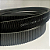 Correia Industrial 2 Canais 2/11M-2240 – Gates Polyflex - Original - Imagem 5