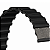 Correia 25mm DL-700 SINCRON Duplo Dente L | Alta Performance - Imagem 1