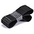 Correia 25mm DL-640 SINCRON Duplo Dente L | Alta Performance - Imagem 3