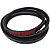 CORREIA GATES EM V DENTADA CXS-83 HI POWER - Imagem 1