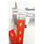 CORREIA FENNER DRIVER POWER TWIST LINK V A COM PINOS  - METRO - Imagem 3