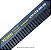 CORREIA HTD 30MM 5M-890 HTP HTD - REXON - Imagem 1
