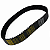 CORREIA HTD 30MM 8M-960 HTP HTD - REXON - Imagem 2