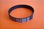 CORREIA 3M-282 OPTIBELT OMEGA - Imagem 1