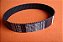 CORREIA 3M-291 OPTIBELT OMEGA - Imagem 1