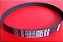 CORREIA 3M-300 OPTIBELT OMEGA - Imagem 1