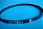 CORREIA 3M-420 OPTIBELT OMEGA - Imagem 1