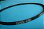 CORREIA 3M-633 OPTIBELT OMEGA - Imagem 1