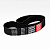 CORREIA 3M-333 OPTIBELT OMEGA HP - Imagem 1