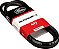 CORREIA A77 EM V - BY GATES - Imagem 1