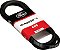 CORREIA A85 EM V - BY GATES - Imagem 1