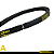 CORREIA A92 EM V - EUROBELT - Imagem 1