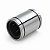 Rolamento Linear Aberto LME 50 GUU OP (KLM) - Imagem 1